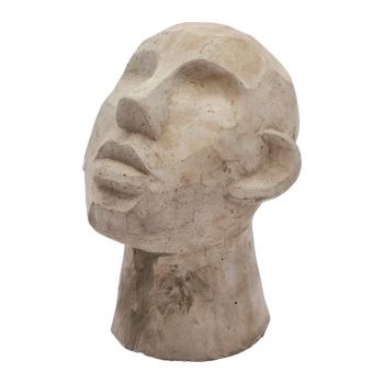 Statuetă (înălțime 22,5 cm) Talvik – Villa Collection