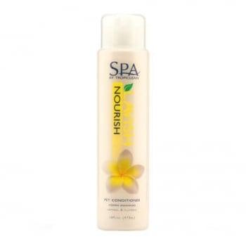 TropiClean SPA Comfort Shampoo, 473 ml