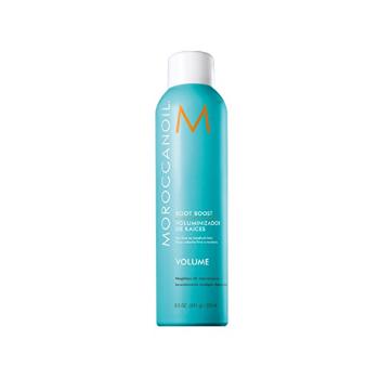 Moroccanoil Spray-ul Styling pentru Volume (Root Boost) pentru Volume părului 250 ml