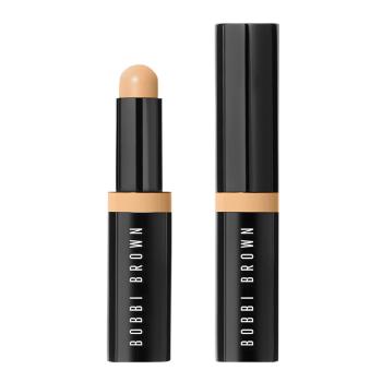 Bobbi Brown Corector creion (Skin Concealer Stick) 3 g Cool Sand