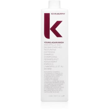 Kevin Murphy Young Again Wash șampon regenerator 1000 ml