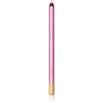 MAC Cosmetics Bubbles & Bows Powerpoint Eye Pencil eyeliner khol culoare Bottle Service 1,2 g