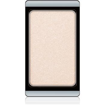 Artdeco Eyeshadow Glamour farduri de ochi pudră în carcasă magnetică culoare 30.372 Glam Natural Skin 0.8 g