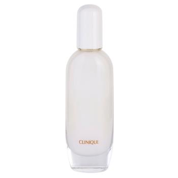 Clinique Aromatics in White Eau de Parfum pentru femei 50 ml