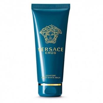 Versace Eros - balsam după bărbierit 100 ml