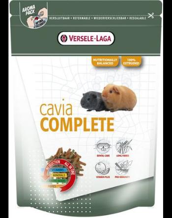 VERSELE-LAGA Cavia complete 500 g