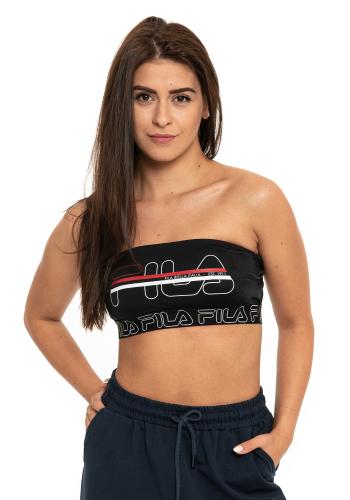 Fila Sutien pentru femei Bandeau FU6139-200 M