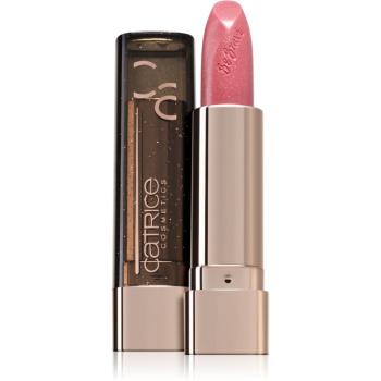 Catrice Power Plumping lipstick gel cu acid hialuronic culoare 160 Fearless Femme 3,3 g