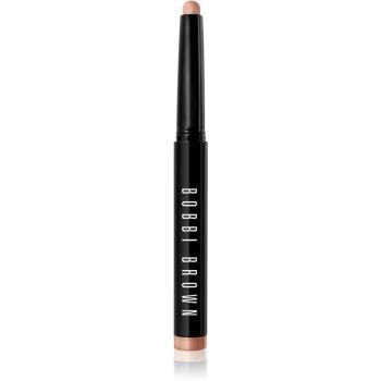 Bobbi Brown Long-Wear Cream Shadow Stick creion de ochi lunga durata culoare - Malted Pink 1.6 g