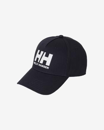 Helly Hansen Șapcă de baseball Albastru