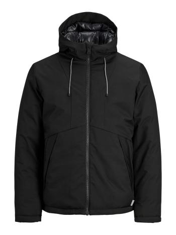 Jack&Jones Jacheta pentru bărbați JJTROY 12190022 Black M