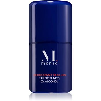 MENSE Deodorant Roll-on Deodorant roll-on 75 ml