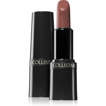 Collistar Rossetto Puro ruj culoare 101 Blooming Almond 3,5 ml