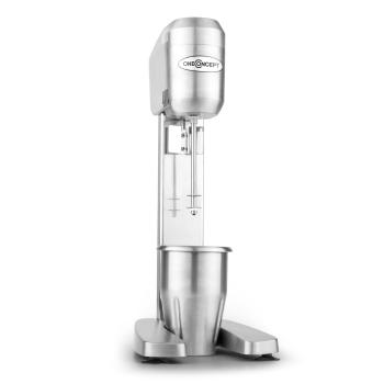 OneConcept DM-B, 400 W, 650 ml, mixer pentru băuturi, blender de bar