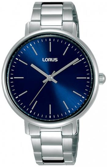 Lorus Ceas analogic RG271RX9