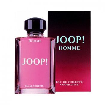 Joop! Homme - EDT 2 ml - eșantion cu pulverizator