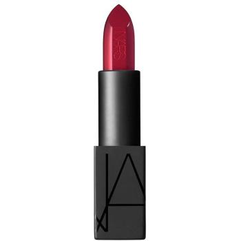 NARS Audacious ruj satinat culoare 9457 Charlotte 4,2 g