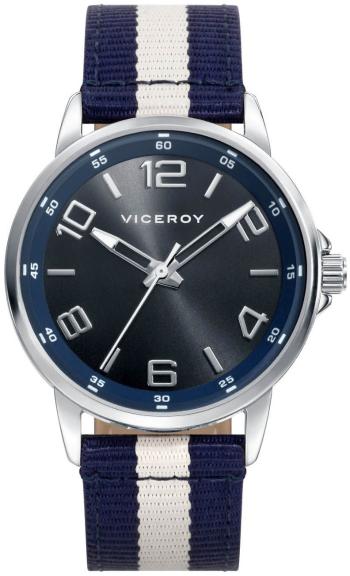 Viceroy Ceas pentru copii Next-401093-55