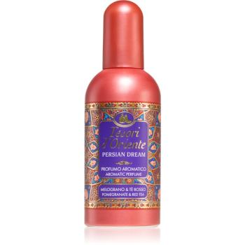 Tesori d'Oriente Persian Dream Eau de Parfum pentru femei 100 ml