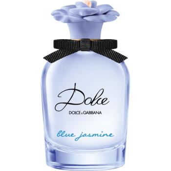 Dolce&Gabbana Dolce Blue Jasmin Eau de Parfum pentru femei 75 ml