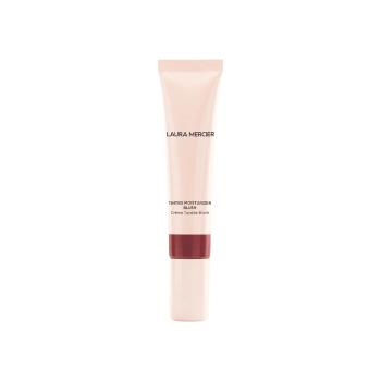 Laura Mercier Fard de obraz hidratant (Tinted Moisturizer Blush) 15 ml Croisette