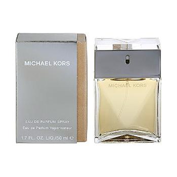 Michael Kors Michael Kors - EDP 30 ml