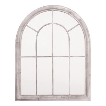 Oglindă de exterior 69x88 cm Rusto – Esschert Design