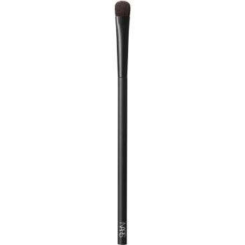 NARS Small Eyeshadow Brush pensula pentru fard de ochi #21 1 buc