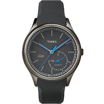 Timex Ceas inteligent iQ+ TW2P94900UK