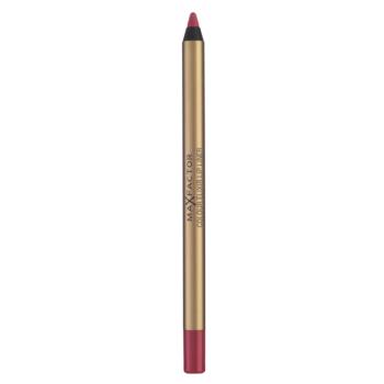 Max Factor Colour Elixir creion contur pentru buze culoare 04 Pink Princess 5 g