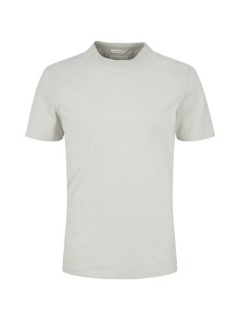 Tom Tailor Tricou pentru bărbați 1032915.29767 XXL