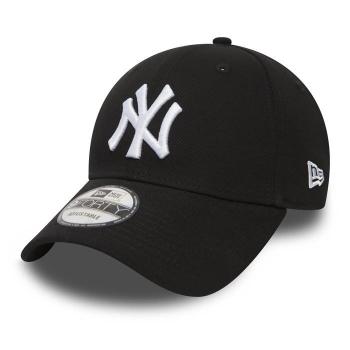 New York Yankees 10531941