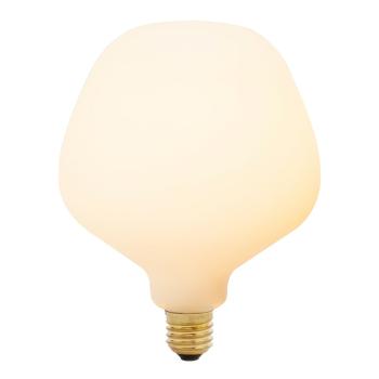 Bec LED E27, cu lumină caldă cu intensitate reglabilă 6 W Enno – tala