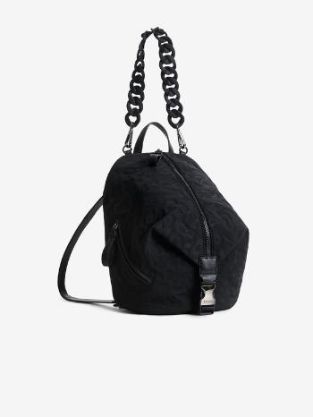 Desigual Animalia Viana Rucsac Negru