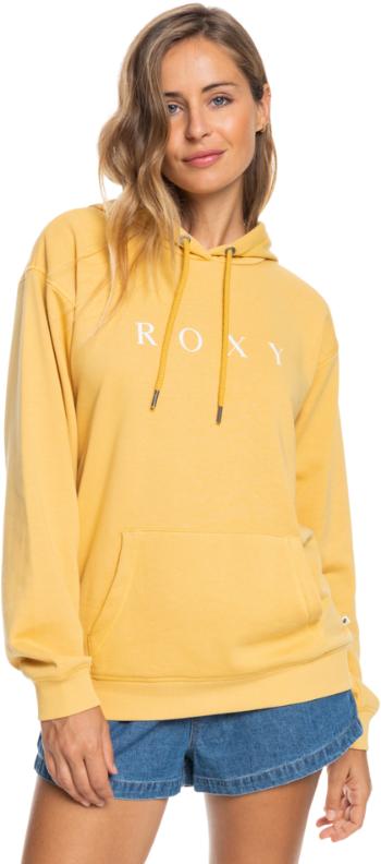 Roxy Hanorac de damă Surf Stoked J Otlr ERJFT04536-YHV0 XXL