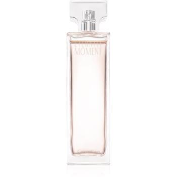 Calvin Klein Eternity Moment Eau de Parfum pentru femei 100 ml