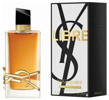 Yves Saint Laurent Libre Intense - EDP 30 ml