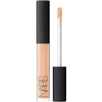 NARS Radiant Creamy Concealer corector iluminator culoare CREMA CATALANA 6 ml