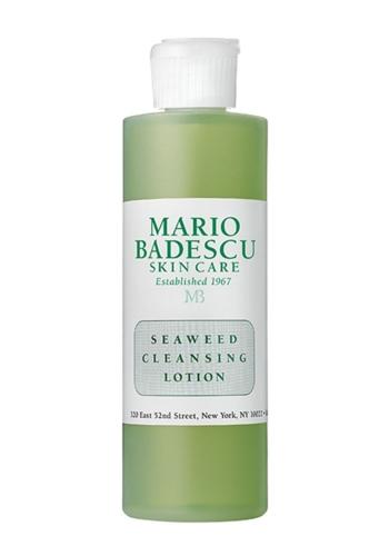 Mario Badescu Tonic pentru piele (Seaweed Cleansing Lotion) 236 ml