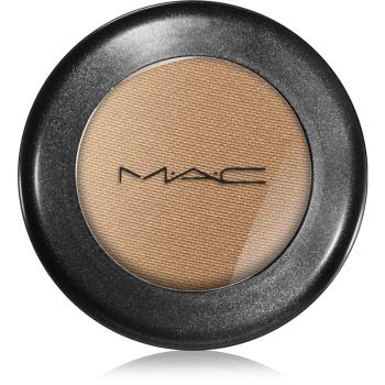 MAC Cosmetics  Eye Shadow mini fard de ochi culoare Soba  1.5 g