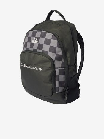 Quiksilver 1969 Special Rucsac Negru