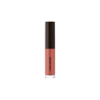 Laura Mercier Luciu de buze Lip Glace (Lip Gloss) 5,7 ml 60 Crème Caramel