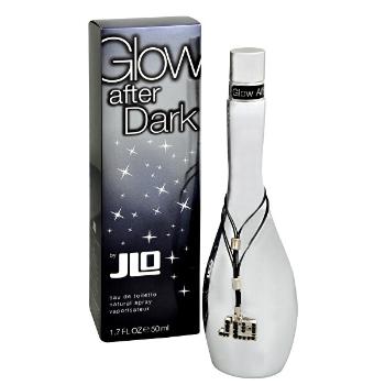 Jennifer Lopez Glow After Dark - EDT 30 ml