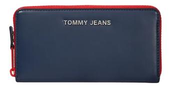 Tommy Hilfiger Portofel pentru femeiAW0AW10917 C87