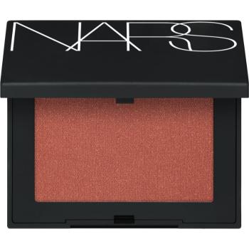 NARS NEW Blush Blush rezistent culoare SAVAGE 4,8 g