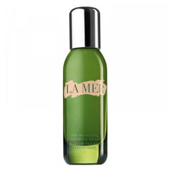 La Mer (The Revitalizing Hydrating Serum) 30 ml)