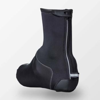 
                         Încălzitoare pantofi de ciclism - NEOPRENE ALL WEATHER 
                