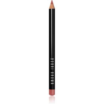 Bobbi Brown Lip Pencil Creion de buze de lunga durata culoare BALLET PINK 1 g