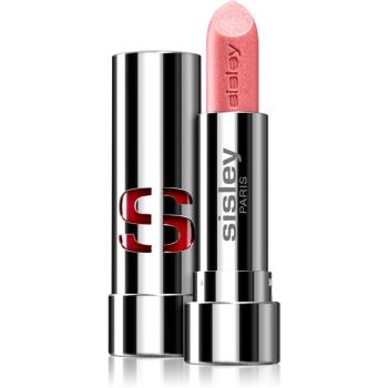 Sisley Phyto-Lip Shine ruj gloss culoare 2 Sheer Sorbet 3 g