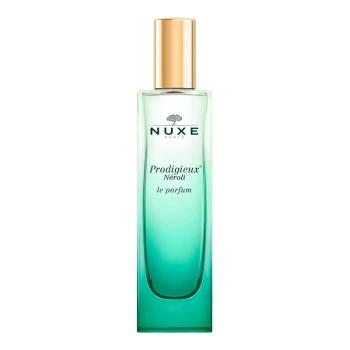 Nuxe Apă de parfum Prodigieux Néroli EDP (Le Parfum) 50 ml